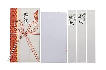 【銭単位葉書】壹銭五厘郵便往復はかき返信　写楽　菜の花と蝶　東京中央局印 銭単位葉書】壹銭五厘郵便往復はかき返信 写楽 菜の花と蝶